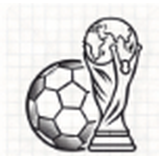太阳集团tyc logo